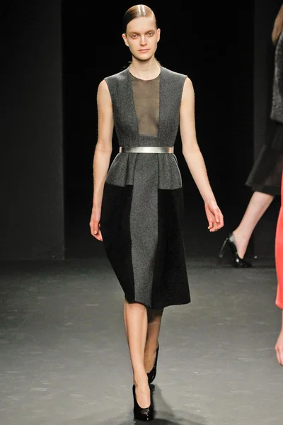 Look 26